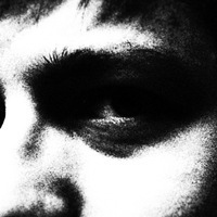 Александр Виноградов