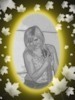 Olga S.
