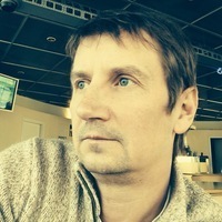 Владимир Р.