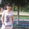 kkyn7pfxncxd5g5568dx9r5j8r