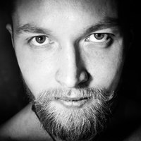 Павел Жизневский