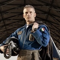 Игорь Соболев