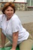 galina s.