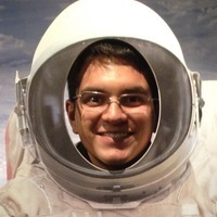 Михаил Адаменко