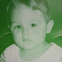 Александр Соколов