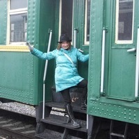 animadverte illusiones