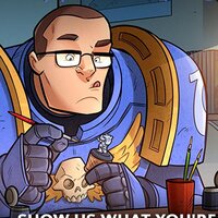 Великий господин