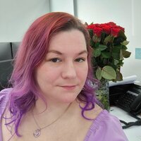 Ксения Журавлева