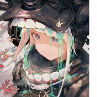 Дарья Хоменко