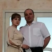 Наталья Ковалькова