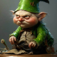 Вадим Губин