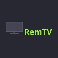 KemProfRemTV