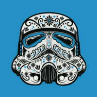 Константин Галушин