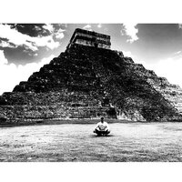 Сергей Казинский