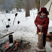 Константин Бушуев