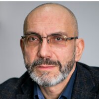 Михаил Смирнов