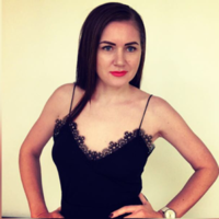 Светлана К.