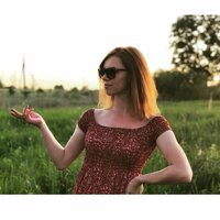 Елена Макарова