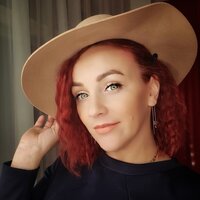 Анастасия Расюкевич