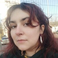 Ника Полуян