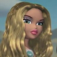 Маргарита С.