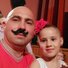 Русь ул стачек 44а екатеринбург фото