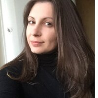 Екатерина Н.