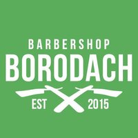 Андрей Князев