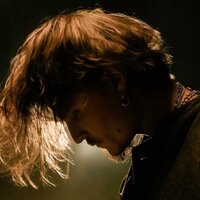 Елизавета Завалюева