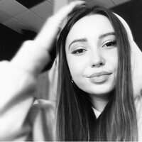 Виктория К.