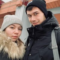 Наталья Александру