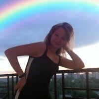 Елизавета Смышляева