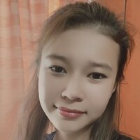 Анастасия Лейченко