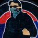 Bany K.