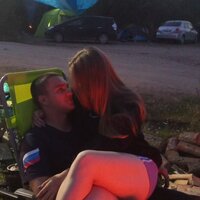 Виктория Л.