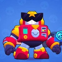 Андрей Моторин