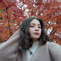 Лилиана Титенко