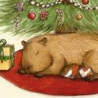 Арсений Семенюк