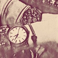 Лариса Сергеева