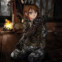 Матвей Малкин