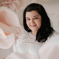 Екатерина С.