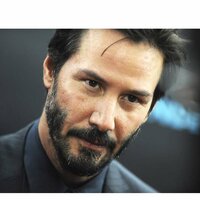 Азамат Юсупов