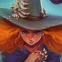 Дарья Боброва