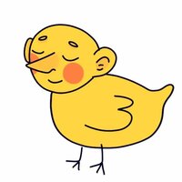 Александра