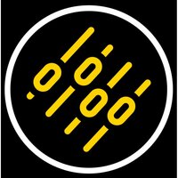 Студия звукозаписи GramPro