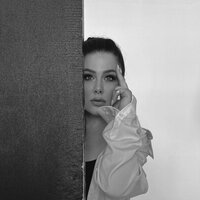 Дарья Брагинец