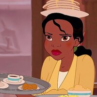 Анжела Шайдулова