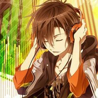 Алексей Безменов