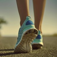 Анастасия Буханцова