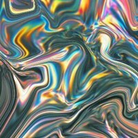 Алена Шауро